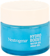 Hydro Boost Water gel za lice Neutrogena
