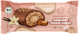 Schokoriegel, Hazelnut Cookie Dough coconilla