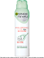 Dezodorant Hyaluronic Care 72h Sensitive GARNIER mineral