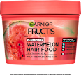 Maska za lase Watermelon GARNIER FRUCTIS