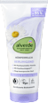 Umirujuće mlijeko za tijelo s pantenolom alverde NATURKOSMETIK