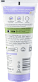 Körpermilch beruhigend alverde NATURKOSMETIK