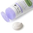 Körpermilch beruhigend alverde NATURKOSMETIK