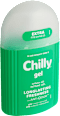 gel na intimní hygienu Fresh Chilly