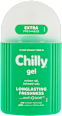 gel na intimní hygienu Fresh Chilly