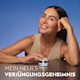 Gesichtscreme Cellular Epigenetics NIVEA