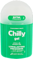 gel na intimní hygienu Fresh Chilly