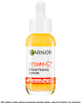 Serum za obraz Glow GARNIER SKIN NATURALS