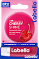 Balzam za ustnice 72h Moisture Cherry Shine labello