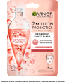 Maska za obnovo kože GARNIER SKIN NATURALS