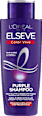 Color Vive šampon na vlasy Purple L'ORÉAL PARiS ELSEVE