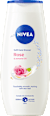 Time to feel rosy poklon set NIVEA