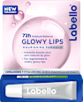 Balzam za ustnice Glowy Lips labello