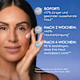 Nachtcreme Cellular Epigenetics NIVEA