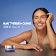 Nachtcreme Cellular Epigenetics NIVEA
