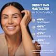 Nachtcreme Cellular Epigenetics NIVEA