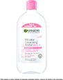 Micelarna voda za občutljivo kožo GARNIER SKIN NATURALS