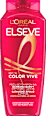 šampon na vlasy Color Vive L'ORÉAL PARiS ELSEVE