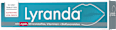 Lyranda Kautabletten 15 St Lyranda