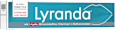 Lyranda Kautabletten 15 St Lyranda