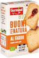 Fette biscottate al farro BIO Germinal BIO