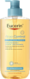 Eucerin Atopi Control BERUHIGENDES DUSCH- UND BADEÖL Eucerin