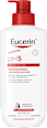 Eucerin pH5 beruhigende leichte Lotion Eucerin