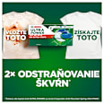 Pracie gélové kapsuly Ultra Power Pods Universal, XXL Ariel