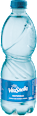 Acqua oligominerale naturale VitaSnella