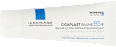 pleťový balzám Cicaplast Baume B5+ LA ROCHE-POSAY