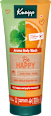 sprchový gel Be Happy Kneipp