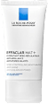 pleťový krém Effaclar Mat+ LA ROCHE-POSAY