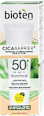 CICA BARRIER+ Repairing & Strengthening Fluid za lice SPF 50 bioten