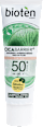 CICA BARRIER+ Repairing & Strengthening Fluid za lice SPF 50 bioten