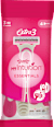 Rasoio usa e getta Intuition Essentials WILKINSON SWORD