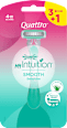 Rasoio usa e getta Smooth Sensitive WILKINSON SWORD