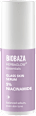 Serum za lice Herbaglow – Glass Skin Serum Biobaza