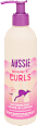 Nem kiöblítendő balzsam Bouncy Curls Aussie