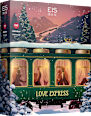 Deluxe Adventskalender 26 EIS