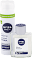 Darčekové balenie Sensitive NIVEA MEN