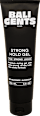 Hajzselé Strong Hold, erős tartás BALI GENTS