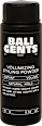 Volumennövelő hajformázó por BALI GENTS