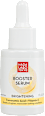 Booster serum za obraz Brightening HADA LABO TOKYO