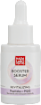 Booster serum za obraz Revitalizing HADA LABO TOKYO