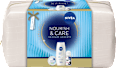 NOURISH & CARE poklon set NIVEA