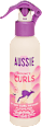 Hajspray Bouncy Curls Aussie