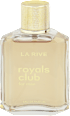 Pánska parfumovaná voda Royals Club La Rive