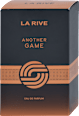 Pánska parfumovaná voda Another Game La Rive