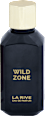 Pánska parfumovaná voda Wild Zone La Rive