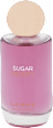 Dámska parfumovaná voda Sugar Berry La Rive